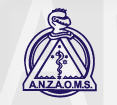 ANZ